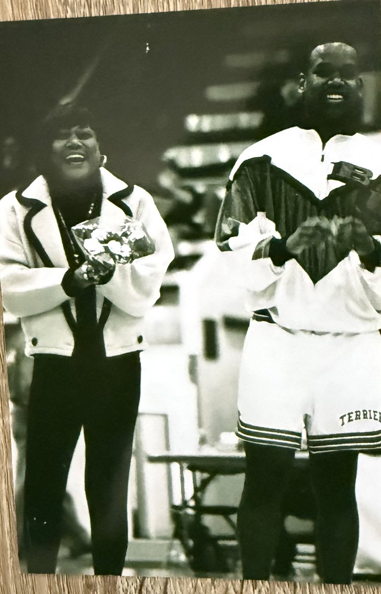 Michael Jarvis tweet media