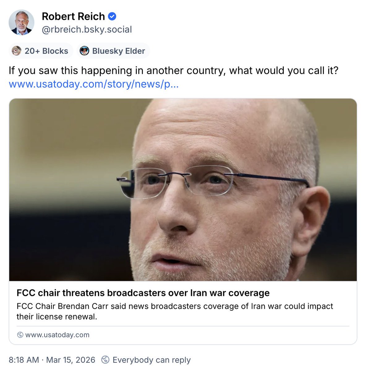 Nicholas Sarwark tweet media