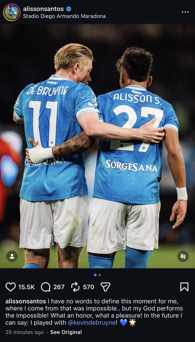 Random KDB match comps tweet media