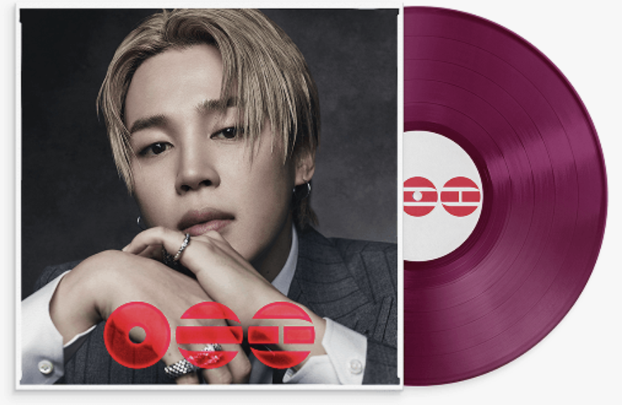 JiminItalia's tweet photo. [📷] Cover Album #ARIRANG Versione Vinili 

🐨🐹🐱🐿️🐥🐻🐰

#JiminItalia #BTS #BTS_ARIRANG #OT7 #JIN #SUGA #RM #JHOPE #JIMIN #V #JUNGKOOK #JMITA #JMBTSITA #ARMY https://t.co/BBmadanK2C
