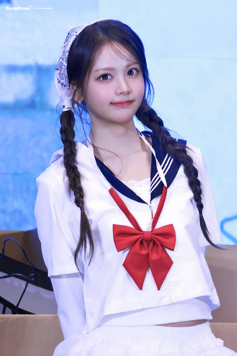 260315

#Hearts2Hearts #하츠투하츠 #H2H 
#CARMEN #카르멘