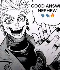 aether de sovereign tweet media