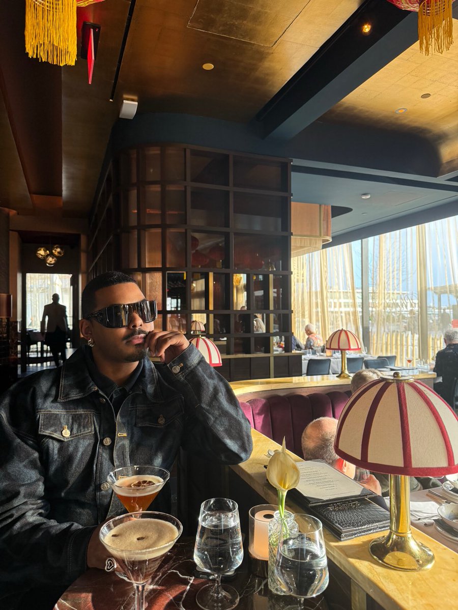 LYRICALMAR tweet media