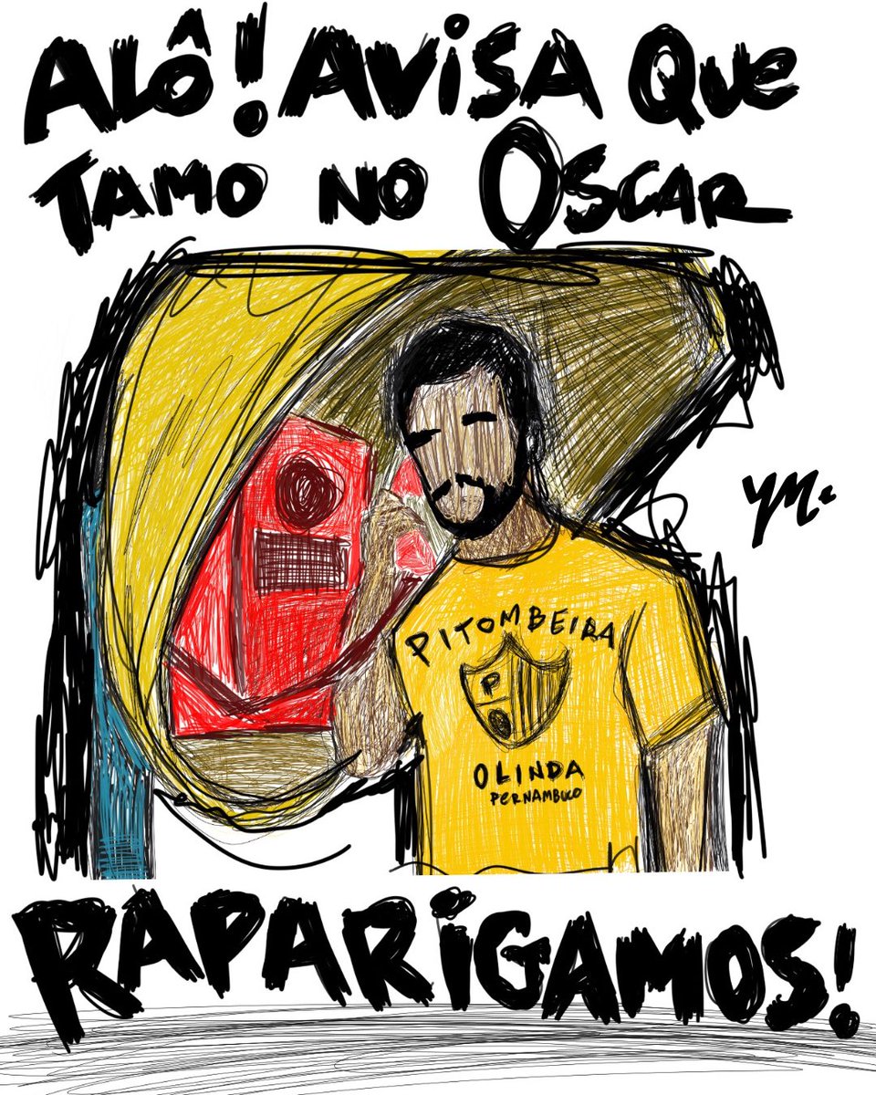 União da Juventude Socialista tweet media