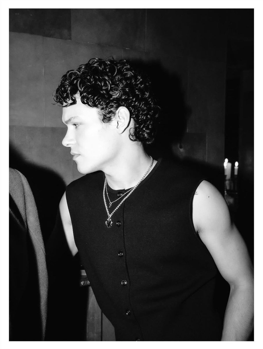 mafalda ও tweet media