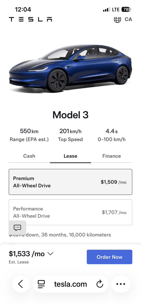 Jon Flynn tweet media