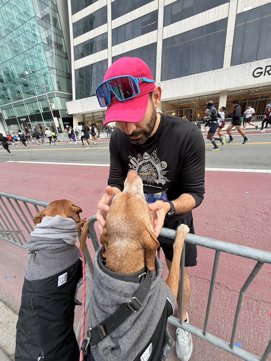 Sergito ❚ ❚ tweet media