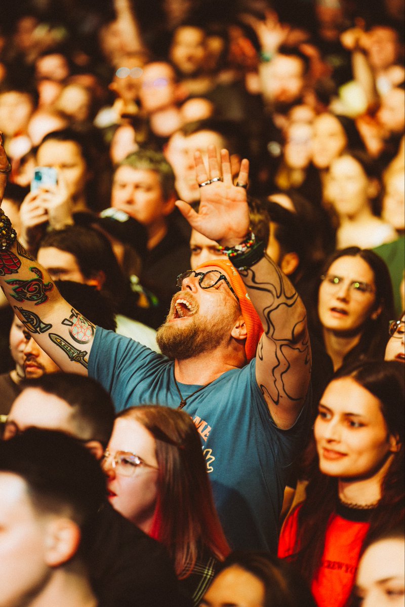 Mayday Parade tweet media