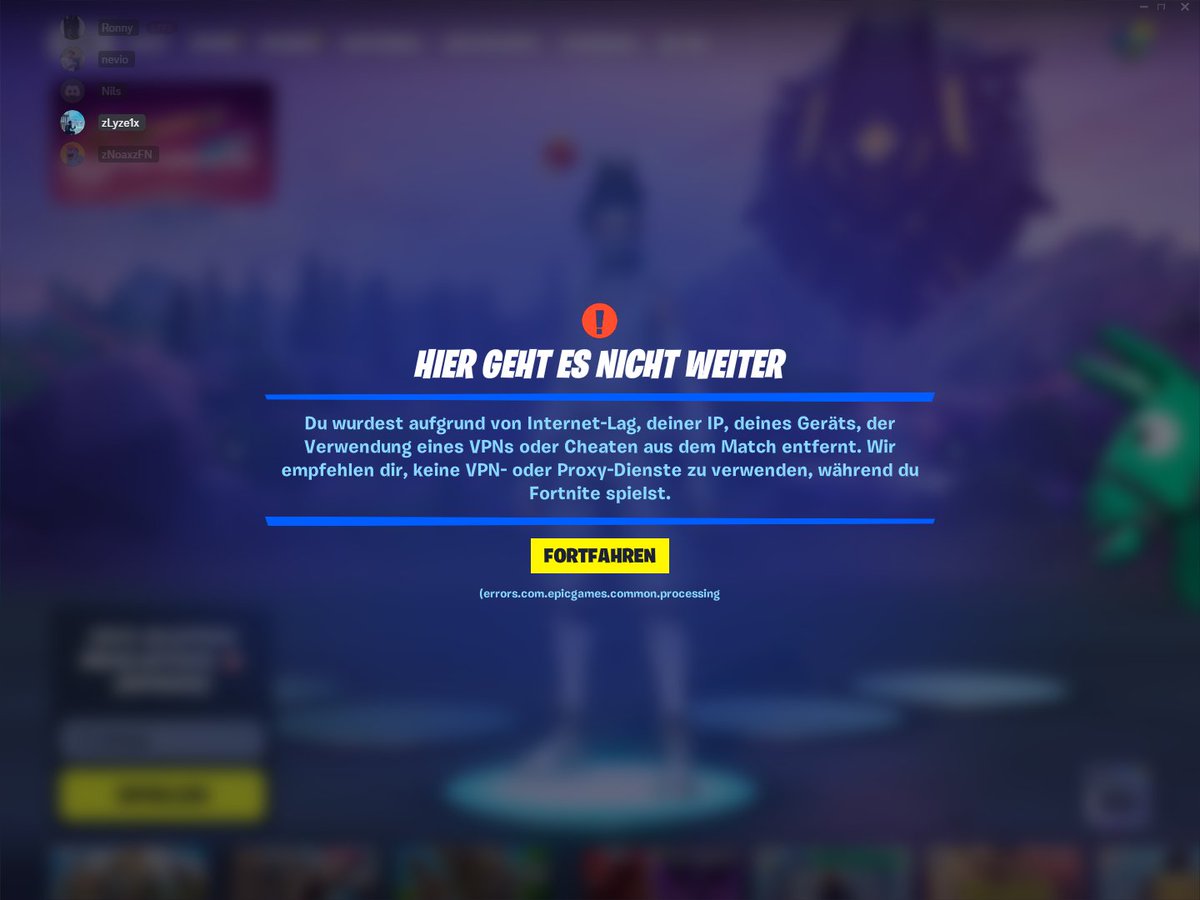 nevio🍀 tweet media