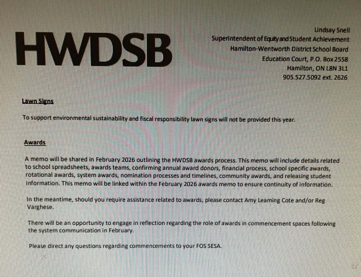 Catherine Kronas tweet media