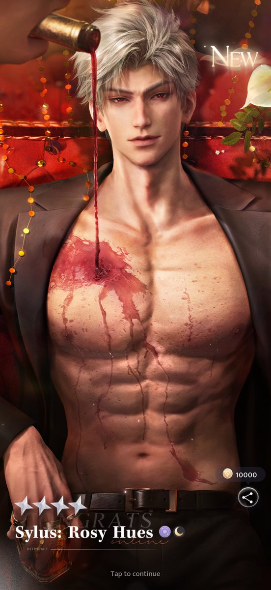 ๐ฒ๐๐๐ ๐ฉ๐๐๐๐
๐๐๐๐ ๐ฅ tweet media