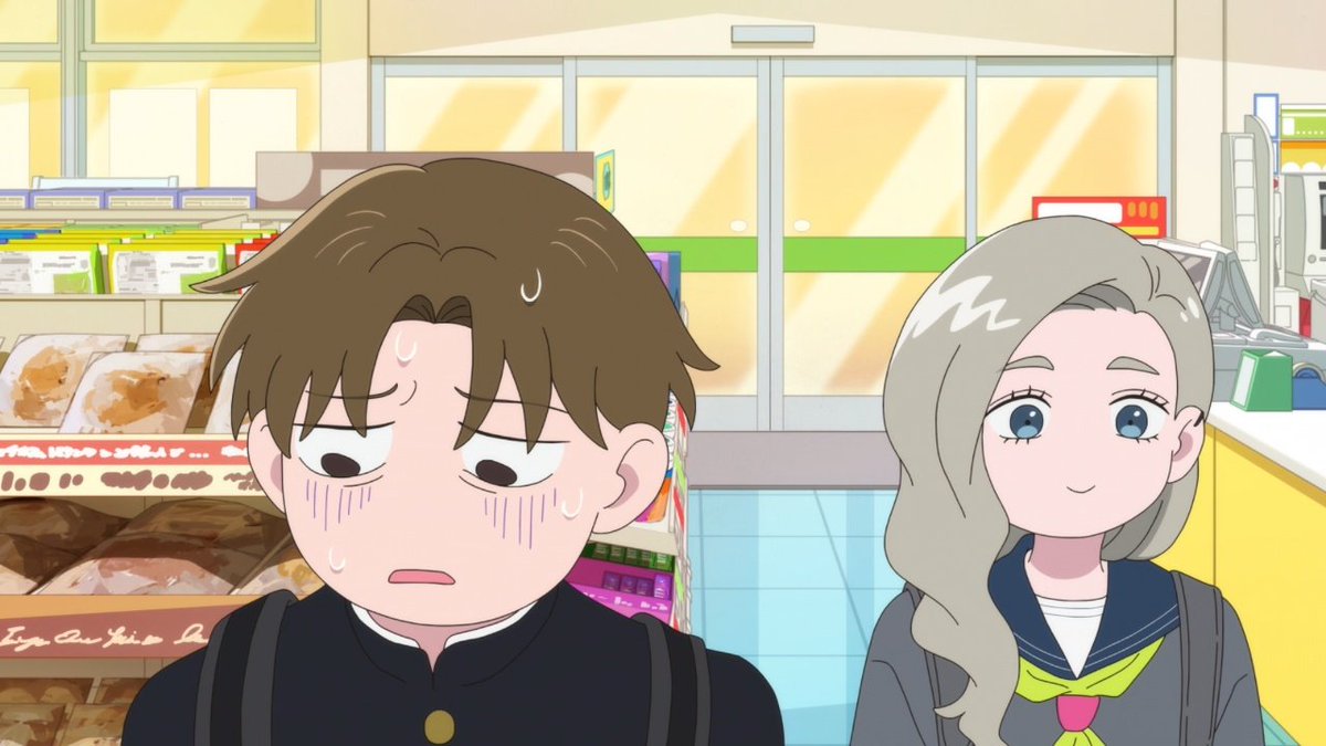 Aoi 🫐 tweet media