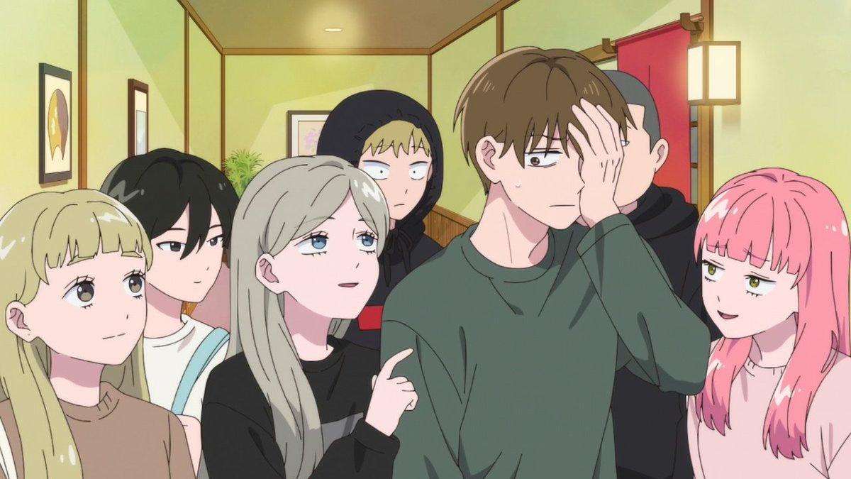 Aoi 🫐 tweet media