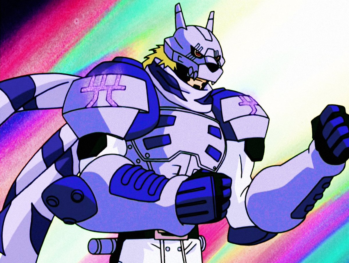 ✨𝔽 ℝ 𝕆 ℕ 𝕋 𝕀 𝔼 ℝ 𝔽 𝔸 ℕ 𝕊🔥 (@dfrontier04) on Twitter photo 