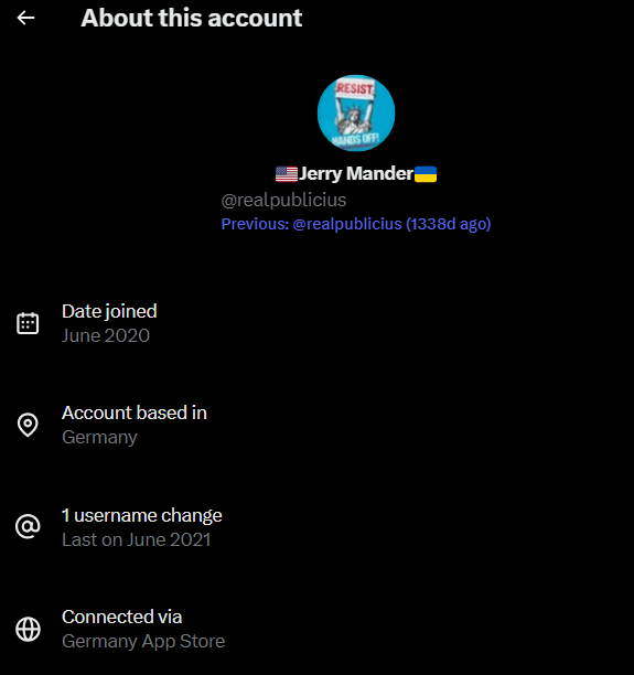 ClipsGlitched tweet media
