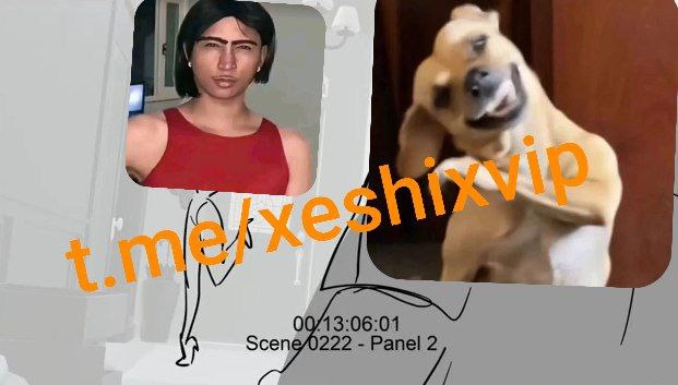 onlyrabbitnoir tweet media