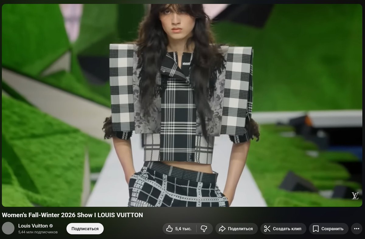 Тимур Ижбулатов tweet media