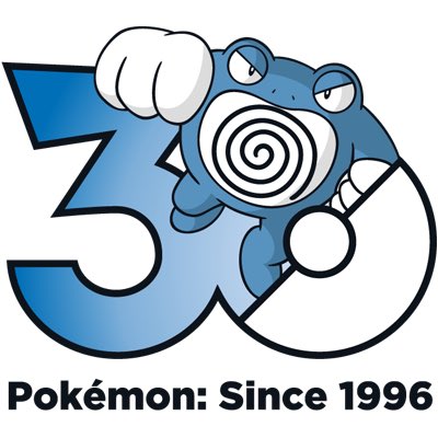 SmokeStackStory tweet media