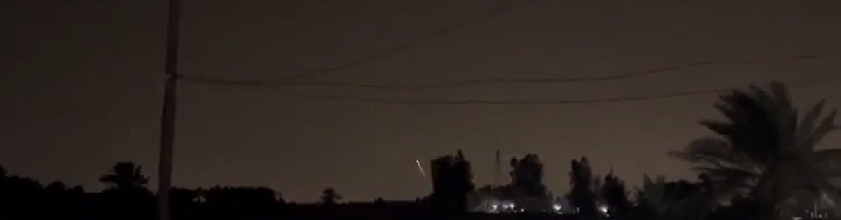 Steven Nabil tweet media