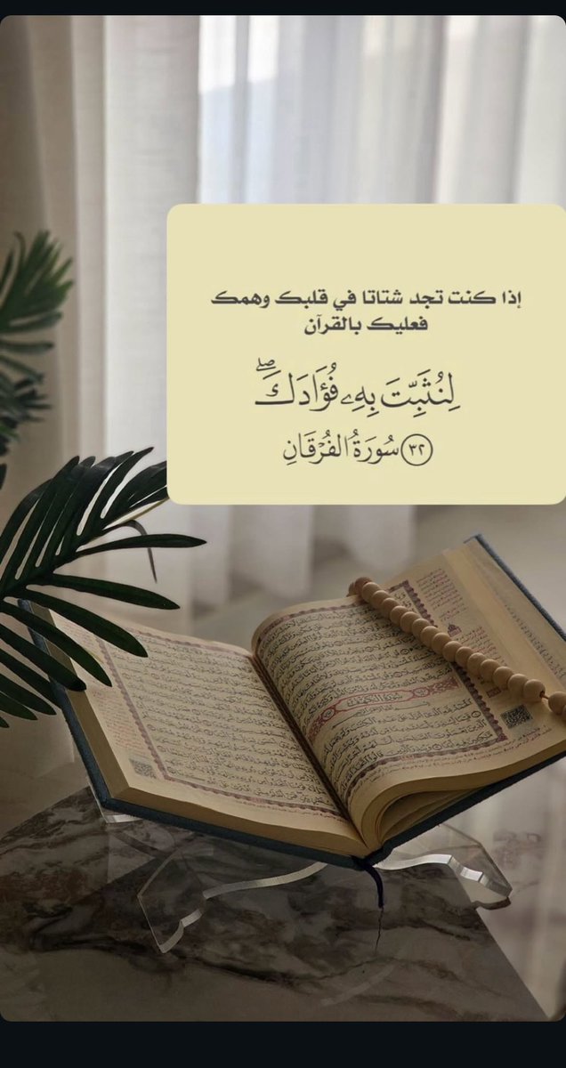 عبارات رائعة ، طاقة إيجابية ، لحظات مصورة tweet media