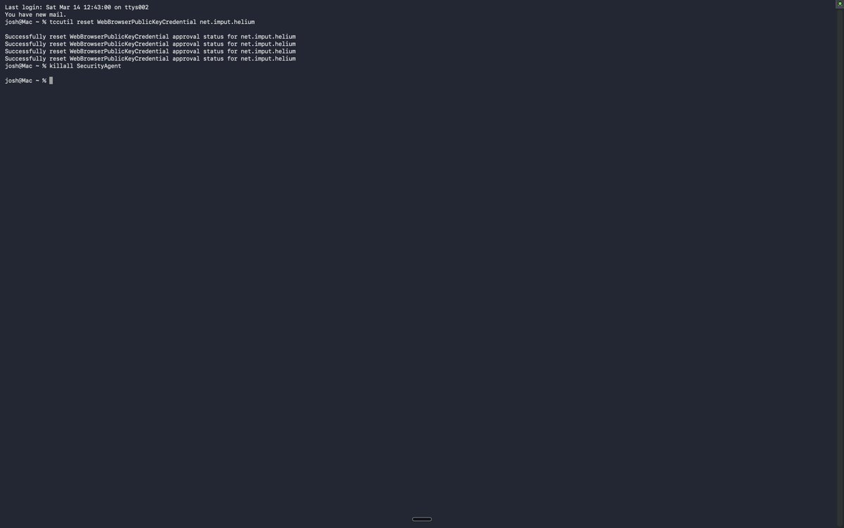 Josh (Scarlett) ♿️ 🏳️⚧️ tweet media