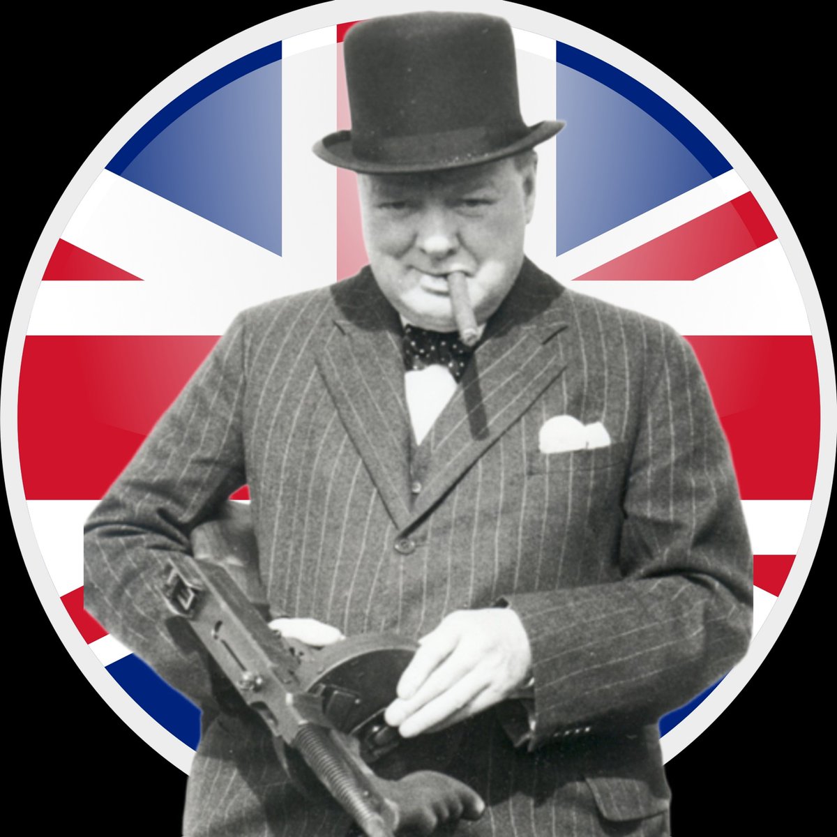 BRITISH History - On This Day tweet media