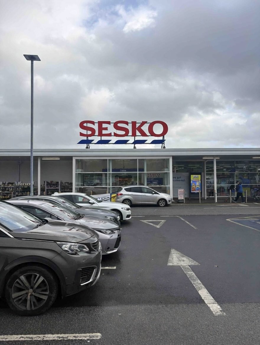 The Life Of Brian tweet media