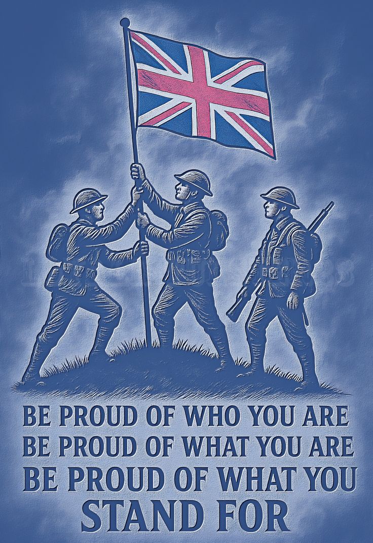 BRITISH History - On This Day tweet media
