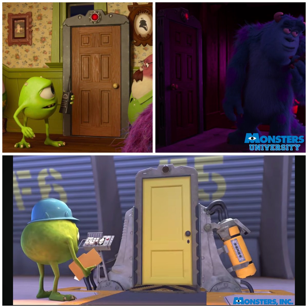 A113 - 95 Rust-eze tweet media