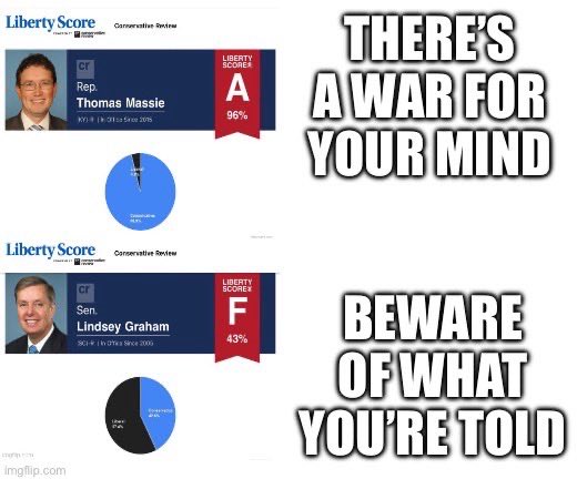 BPaul ™️🇺🇸🇺🇸 tweet media