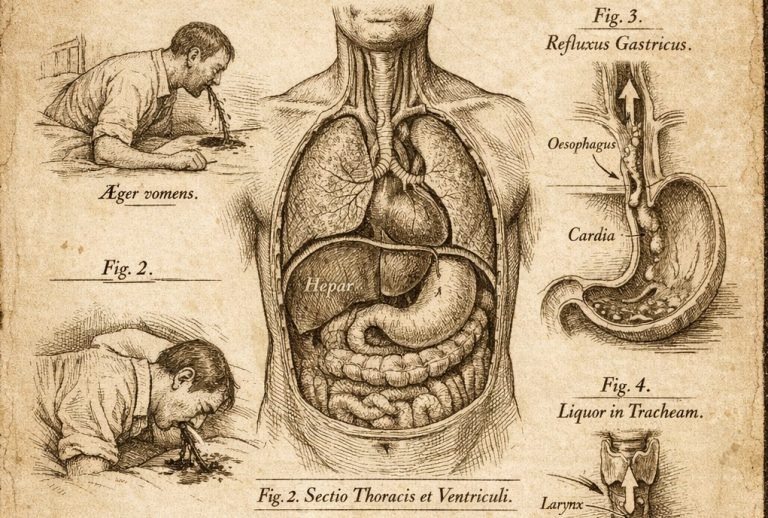Roberto Maciel tweet media