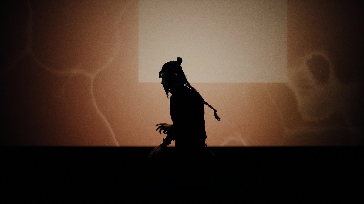 INMOSTvp's tweet photo. Sunday is for random photos
#randomphotography
#VirtualPhotography #PhotoMode #vpcommunity #VPGamers #VPWorld #thephotomode https://t.co/87rwA7rIcO