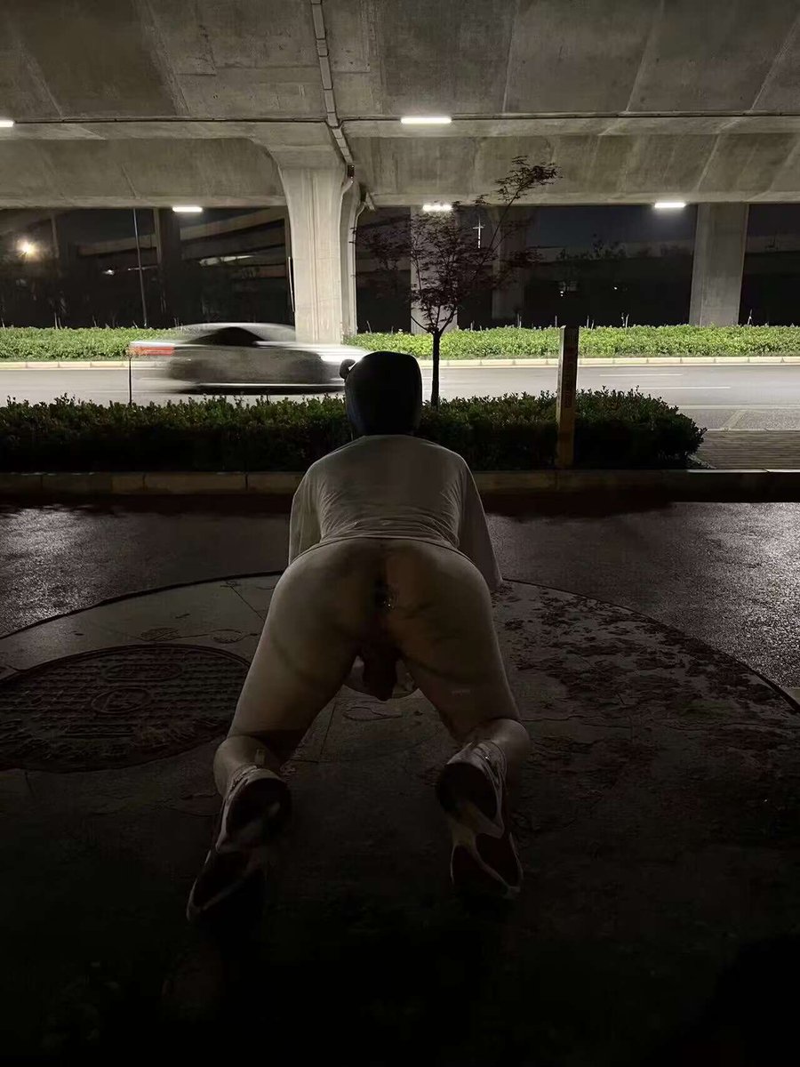 黑豆泥🐾 tweet media