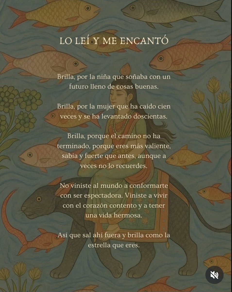 🍃🦋🌺 Morgana 🌺🦋🍃 tweet media