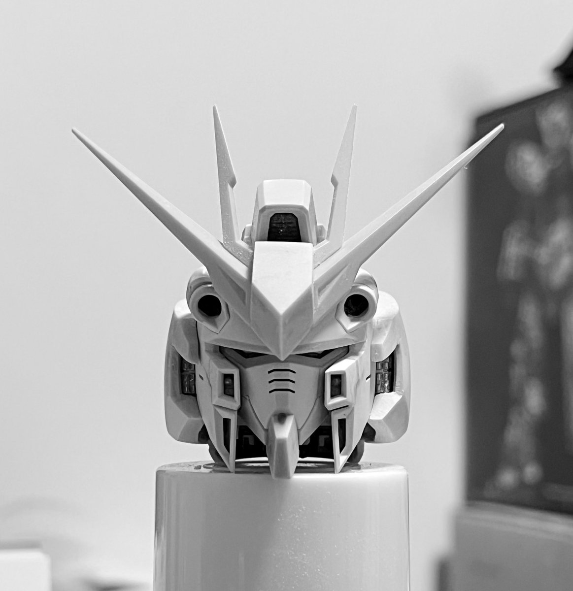 よっぴー tweet media