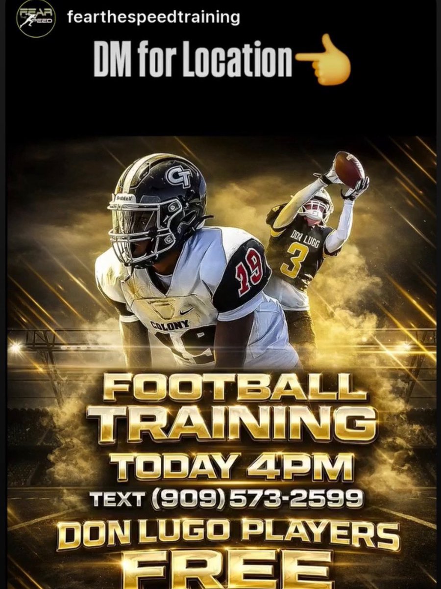 Pete Smolin tweet media