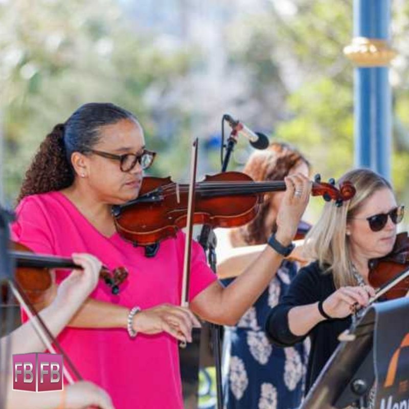 ForeverBermuda tweet media