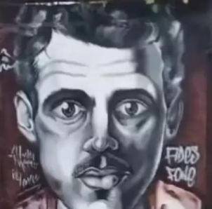 ColoredFRT tweet media