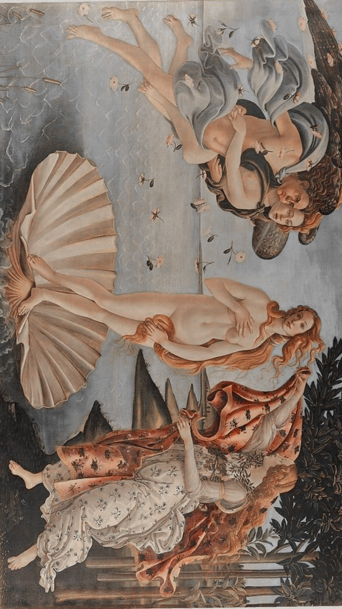 ᅠ𝗙𝗘𝗔𝗧𝗛𝗘𝗥𝗜𝗡𝗚𝗧𝗢𝗡, 𝖯𝖤𝖭𝖤𝖫𝖮𝖯𝖤.ᅠᅠᅠ tweet media