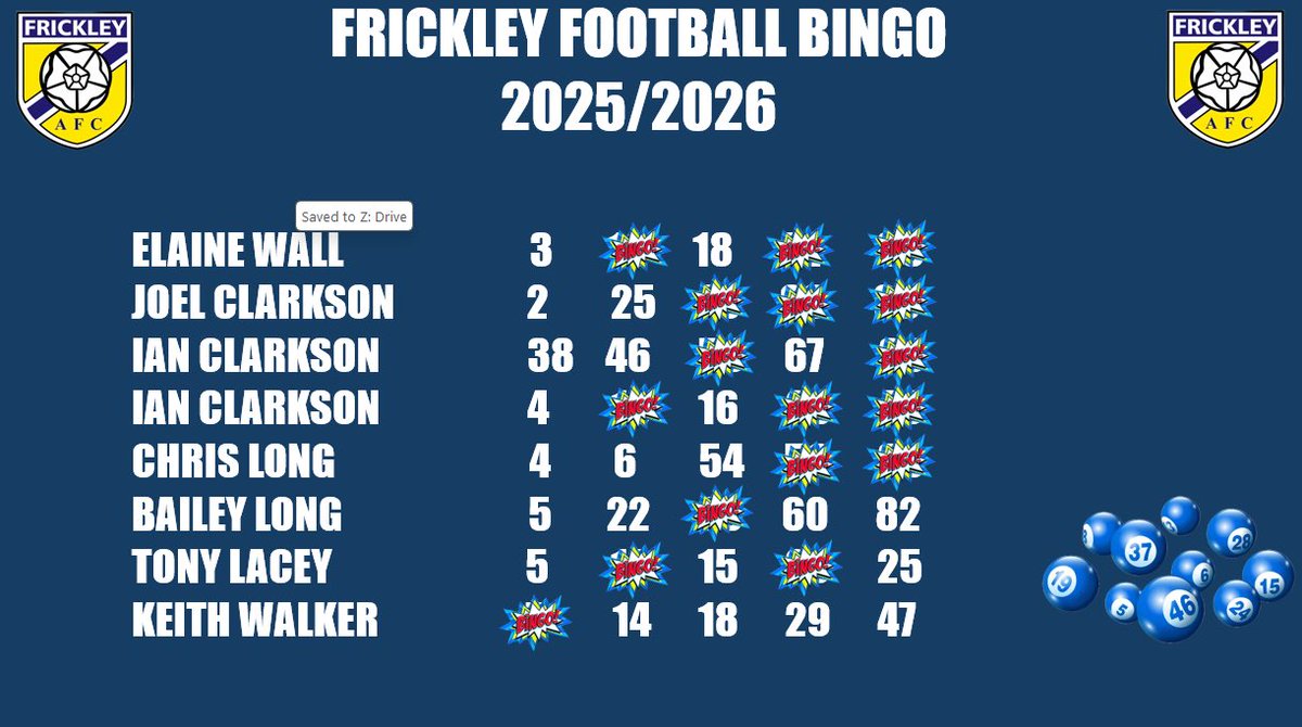 Laura Carr tweet media