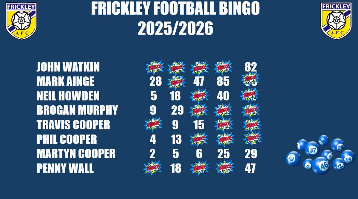 Laura Carr tweet media