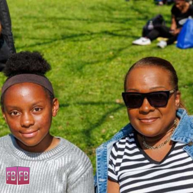 ForeverBermuda tweet media