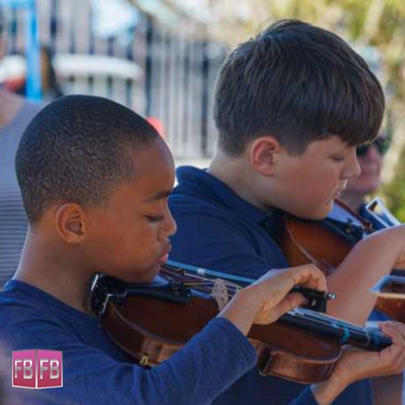 ForeverBermuda tweet media