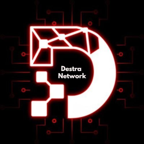 Thomas Voss🇮🇹🍕 tweet media