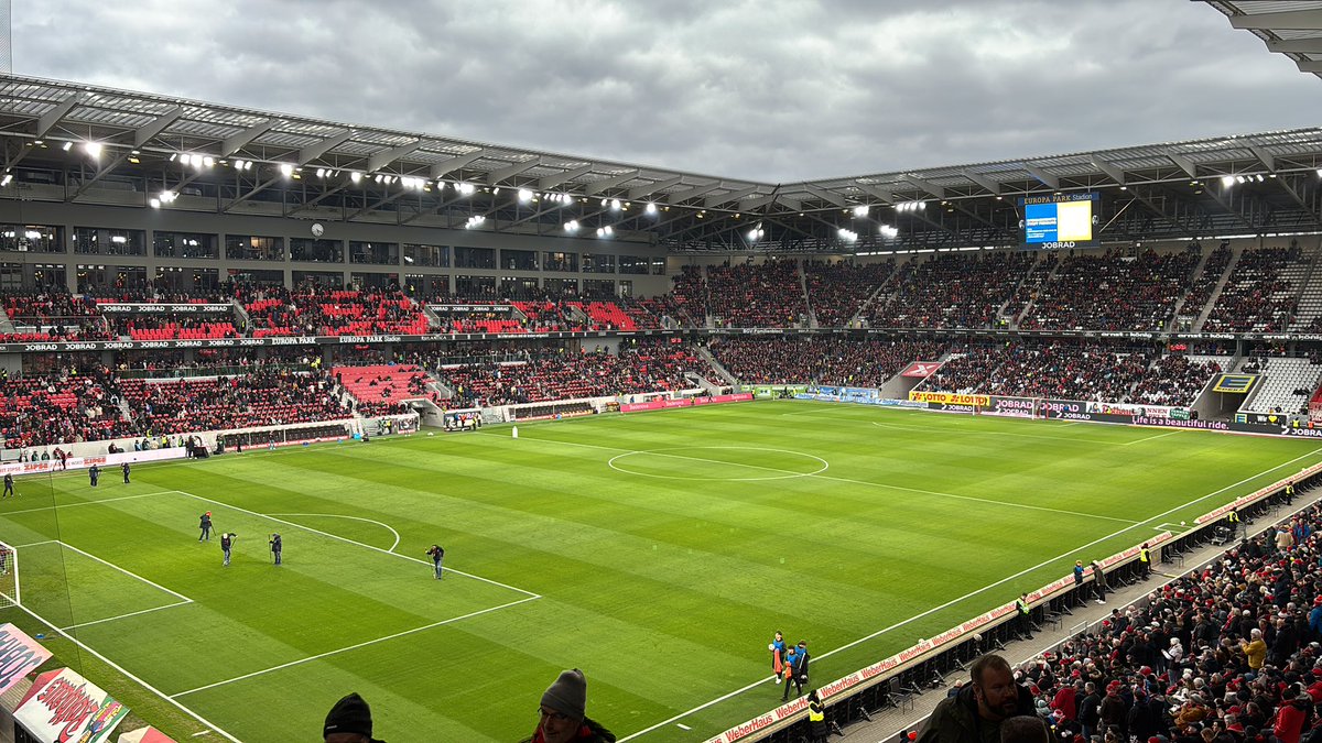 Jimi SCF ✌️&❤️ #Breisgauner tweet media