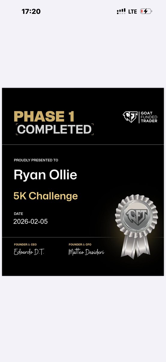 Ryan tweet media