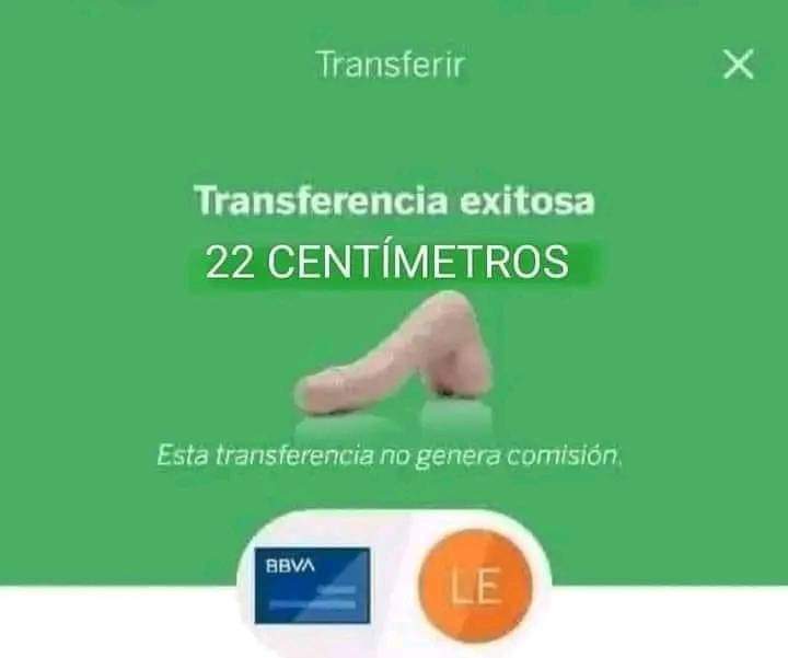 Curigoshi tweet media