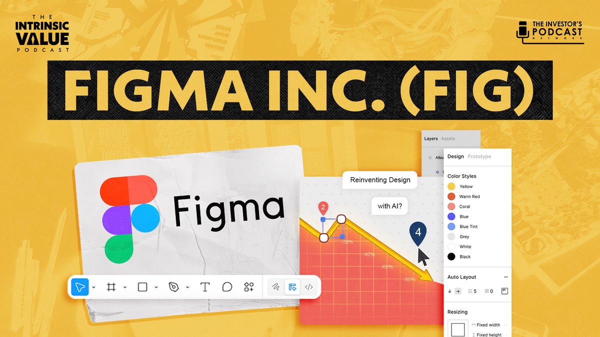 The Investor's Podcast tweet media