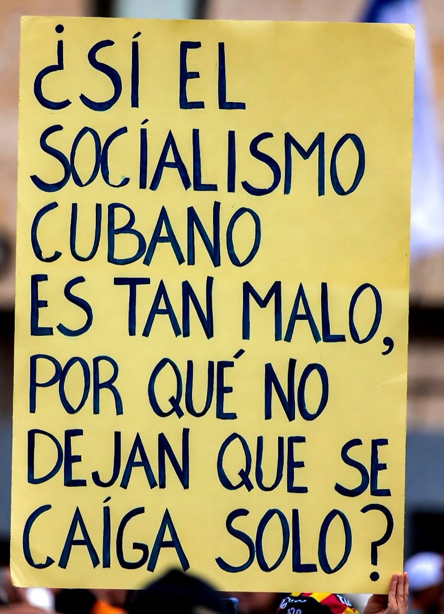 Faro 4T 🇲🇽 - Guillermo Álvarez Prado tweet media