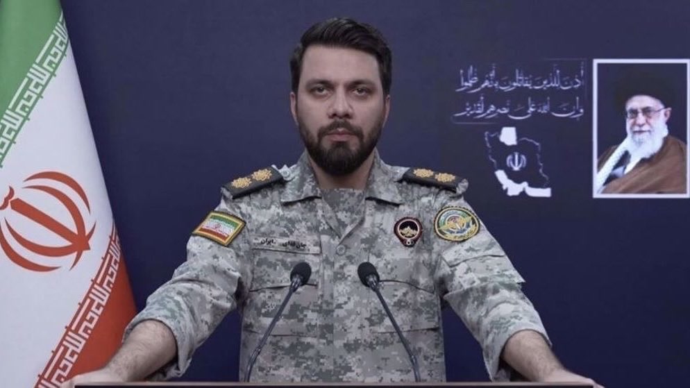 shanaka86's tweet photo. JUST IN: The military America says it destroyed runs 800 companies, owns banks with 600 branches, and operates zinc mines across three provinces. The war is not being fought against an army. It is being fought against a conglomerate.

Khatam al-Anbiya Construction Headquarters is the IRGC’s economic flagship: 812 registered companies, 1,700 government contracts, 250,000 workers, operating across oil, gas, construction, telecommunications, and mining. US Treasury sanctions lists identify its subsidiaries by name: Fater Engineering, Makin Institute, Ghorb Karbala, Oriental Oil Kish, Sepasad Engineering, Hara Company, and SADRA shipbuilding among them. Fortune reported in March that the IRGC’s foundations control over half of Iran’s GDP by some estimates. Hegseth says the defence industrial base has been “functionally defeated.” The defence industrial base is a fraction of what the IRGC owns. The rest builds dams, lays pipelines, mines zinc, and deposits the proceeds in banks it also owns.

Beneath Khatam sits a second layer: the Basij Cooperative Foundation, established in 1996, operating 20 corporations and financial institutions. Ansar Bank alone has 600 branches and 6 million customers. The foundation controls zinc and lead mining complexes in Bafq, Anguran, and Zanjan, petrochemical investments, agricultural operations, and construction subsidiaries. US Treasury designated the foundation in 2018. Its purpose is not commerce. It is loyalty. Housing grants, small-business loans, and rural development projects flow to Basij members and their families, creating a patronage network that converts economic dependency into political obedience and military readiness.

The two empires overlap. Khatam builds the infrastructure. Basij distributes the benefits. The IRGC commands both. And the Habib Ring that installed Mojtaba channels profits offshore through intermediaries like Ali Ansari, whose network connects £200 million in London property and €400 million in European hotels to the same financial architecture that funds a $20,000 Shahed drone.

When Araghchi told CBS “we are ready to defend ourselves as long as it takes,” he was not describing ideology. He was describing a balance sheet. The IRGC does not need state budgets to fight. It has its own banks. It does not need government contracts to sustain operations. It has 812 companies generating revenue under sanctions through smuggling networks, black-market transactions, and cryptocurrency channels that the 15,000 strikes have not touched because you cannot bomb a shell company registered in Dubai or a zinc mine in Zanjan.

The Khatam al-Anbiya spokesman confirmed the escalation logic on 11 March: the “enemy left our hands open to targeting economic centres and banks” linked to America and Israel across the Gulf. The threat is not abstract. It is specific. Any energy infrastructure in which an American company holds shares. Any banking facility linked to the coalition. The conglomerate that runs 812 companies is threatening the companies of the countries bombing it, and the threat is credible because the same conglomerate already hit AWS data centres with drones it funded from revenues those 812 companies generated.

Fifteen thousand strikes have destroyed Iran’s air force, navy, missile production, and air defences. They have not destroyed the zinc mine in Bafq. They have not destroyed Ansar Bank’s 600 branches. They have not destroyed the petrochemical investments in Bushehr. They have not destroyed the shell companies in Dubai or the mansions in London. The military is rubble. The economy that funded the military is intact. And the economy does not need the military to launch a Shahed. It needs $35,000 and a garage.

The war America is winning is against Iran’s armed forces. The war America has not started is against Iran’s economy. And “as long as it takes” is the IRGC’s way of saying the second war is the one that matters.

https://t.co/eMrt5qYYst